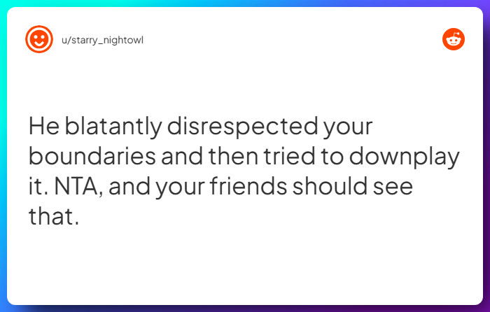 Comment from u/starry_nightowl
