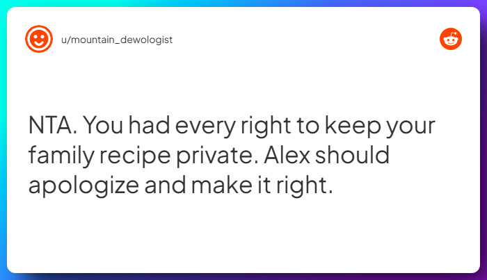 Comment from u/mountain_dewologist