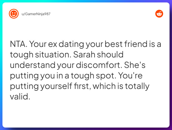 Comment from u/GamerNinja987