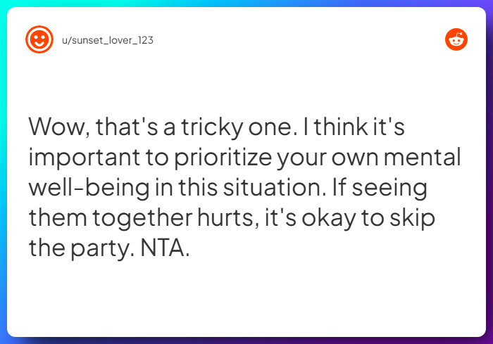 Comment from u/sunset_lover_123