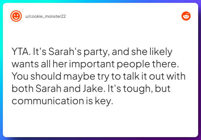 Comment from u/cookie_monster22