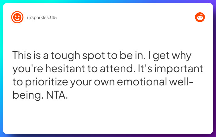 Comment from u/sparkles345