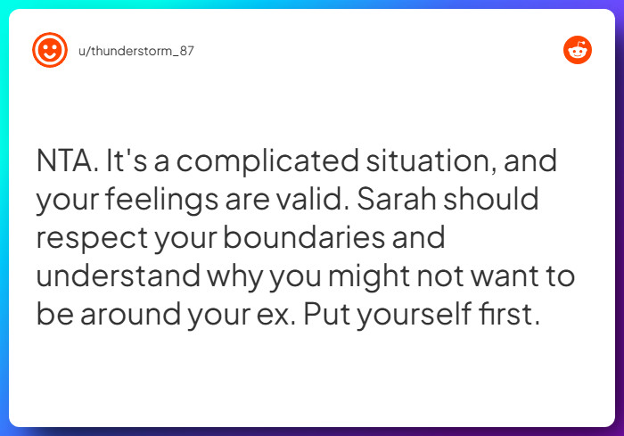 Comment from u/thunderstorm_87