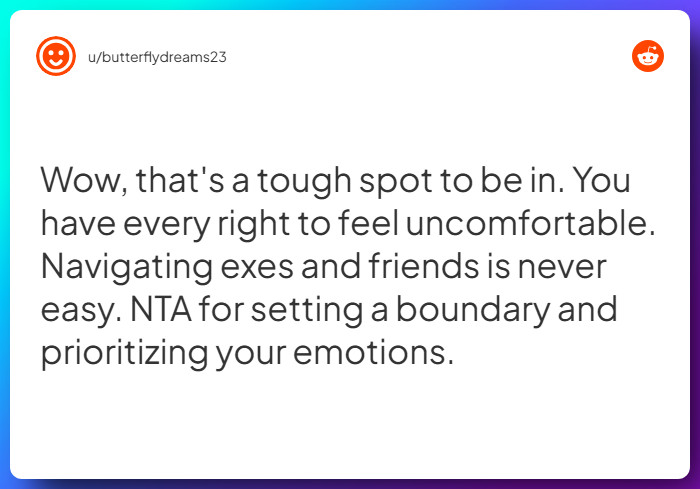 Comment from u/butterflydreams23