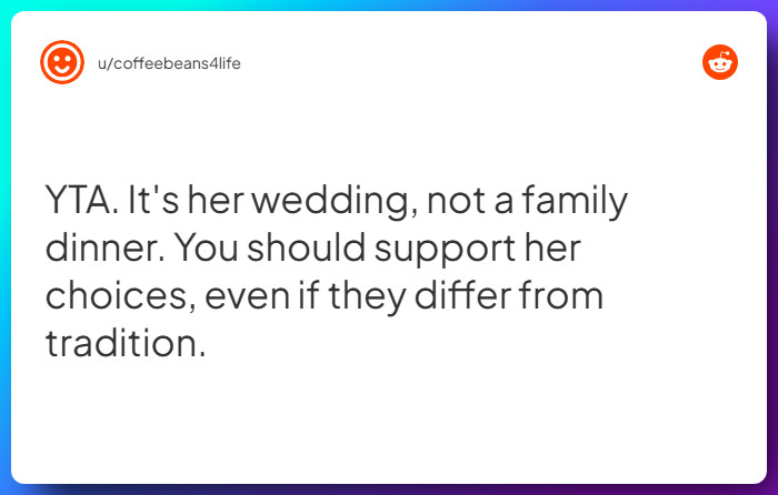Comment from u/coffeebeans4life