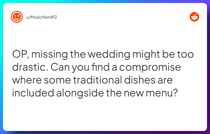 Comment from u/MusicNerd92