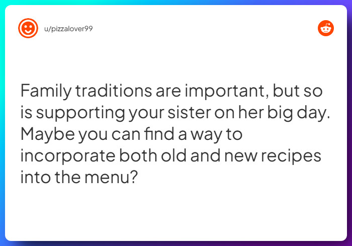 Comment from u/pizzalover99