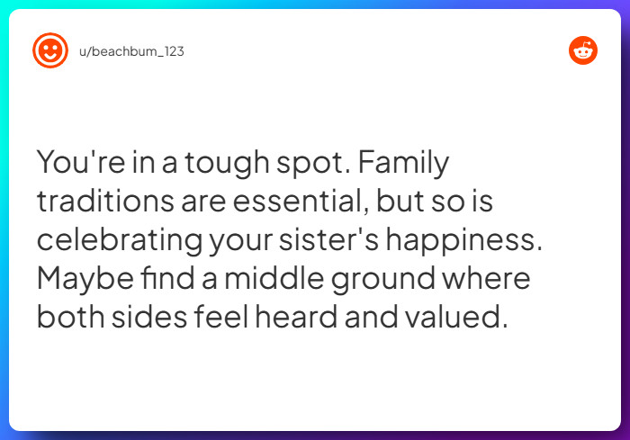 Comment from u/beachbum_123