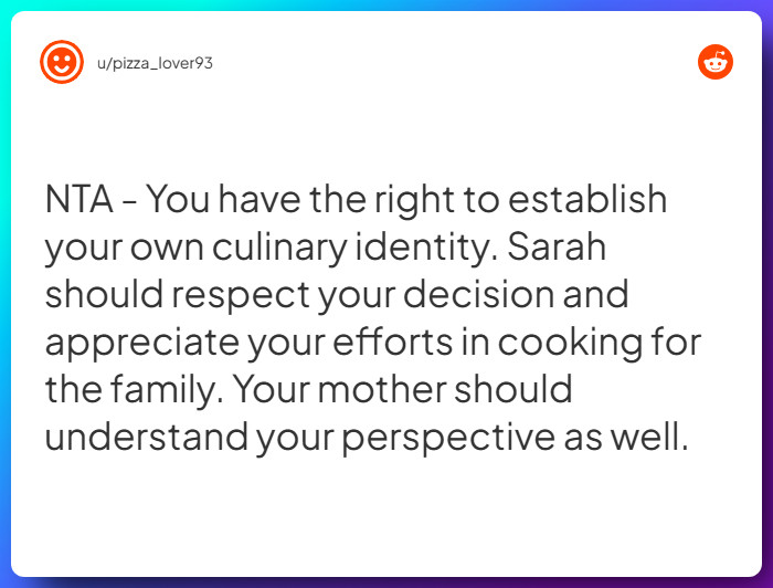 Comment from u/pizza_lover93