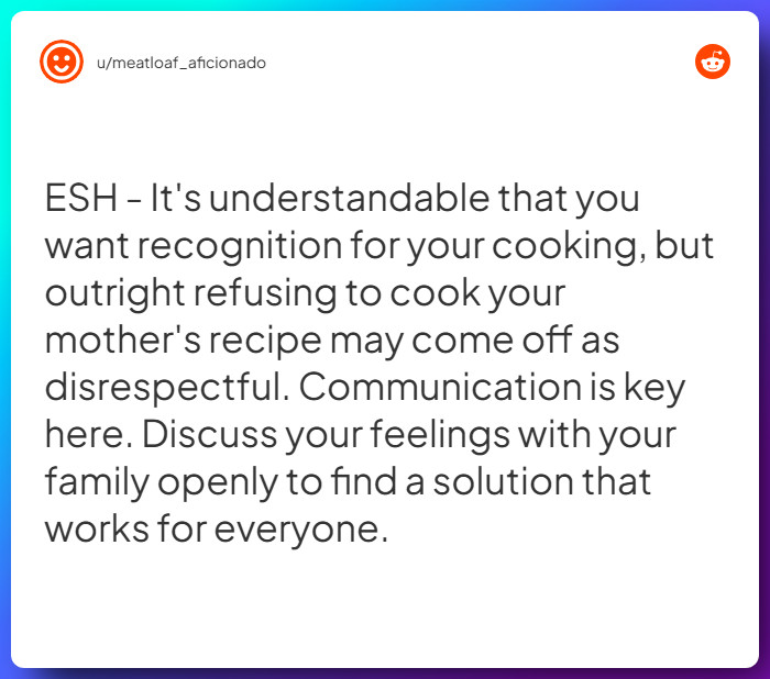 Comment from u/meatloaf_aficionado