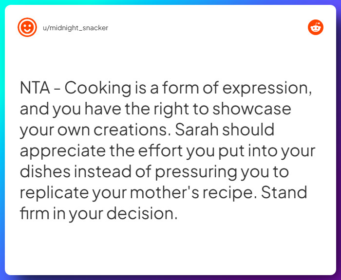 Comment from u/midnight_snacker