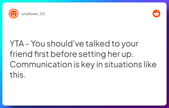 Comment from u/catlover_123