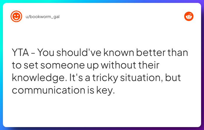 Comment from u/bookworm_gal