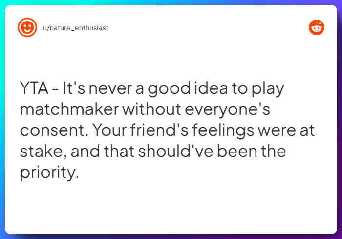 Comment from u/nature_enthusiast