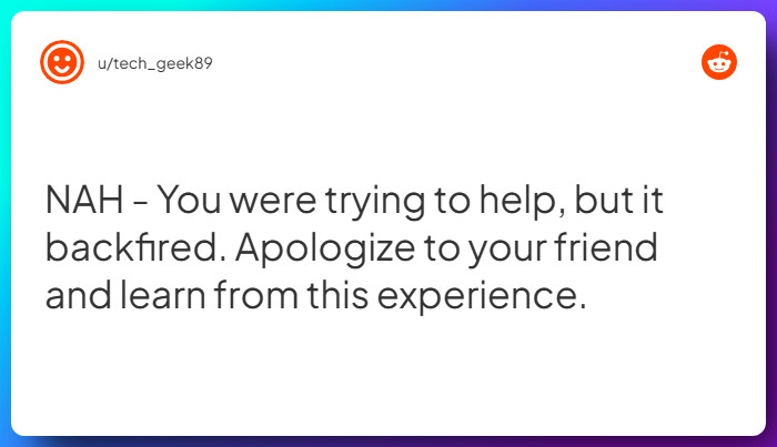 Comment from u/tech_geek89