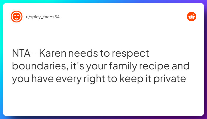Comment from u/spicy_tacos54