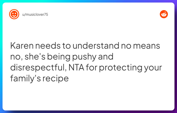 Comment from u/musiclover75