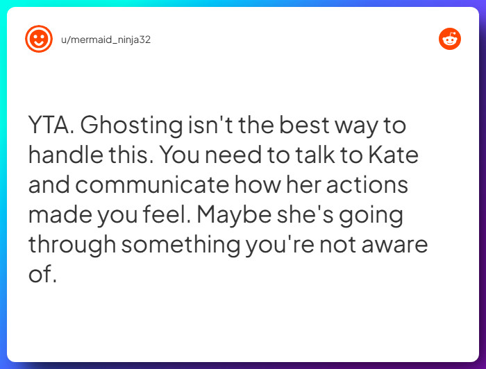 Comment from u/mermaid_ninja32