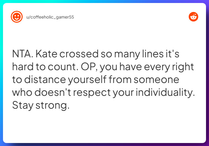 Comment from u/coffeeholic_gamer55