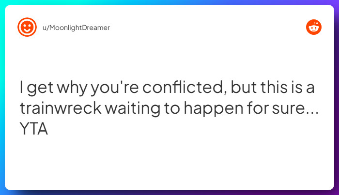 Comment from u/MoonlightDreamer