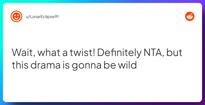 Comment from u/LunarEclipse91
