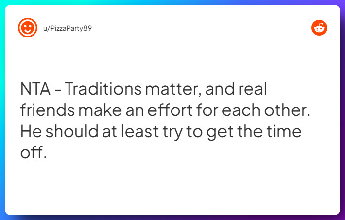 Comment from u/PizzaParty89