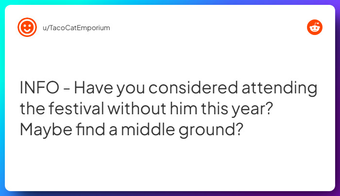 Comment from u/TacoCatEmporium