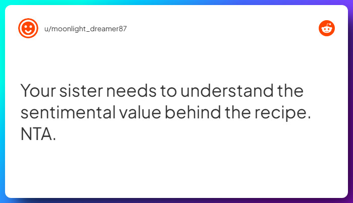 Comment from u/moonlight_dreamer87