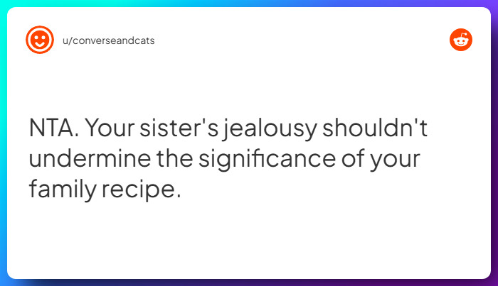 Comment from u/converseandcats