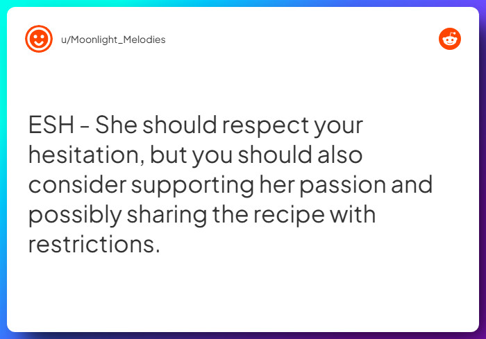 Comment from u/Moonlight_Melodies