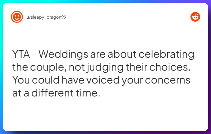 Comment from u/sleepy_dragon99