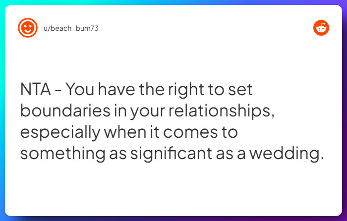 Comment from u/beach_bum73