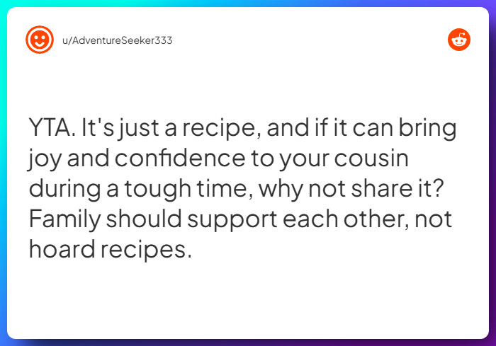 Comment from u/AdventureSeeker333