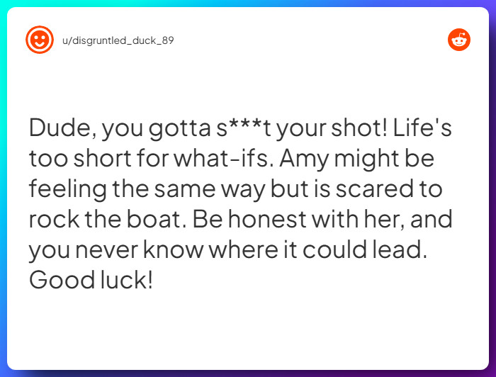 Comment from u/disgruntled_duck_89
