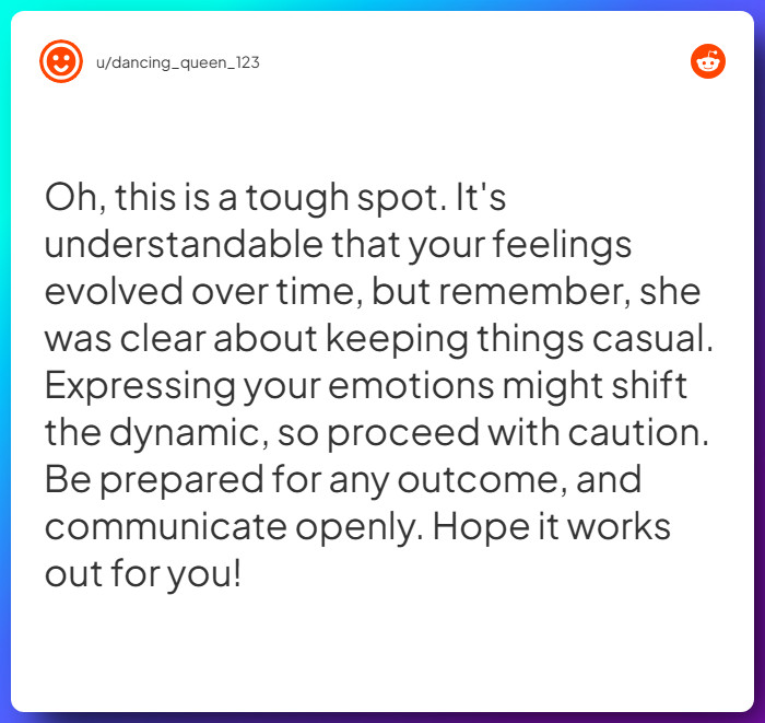 Comment from u/dancing_queen_123