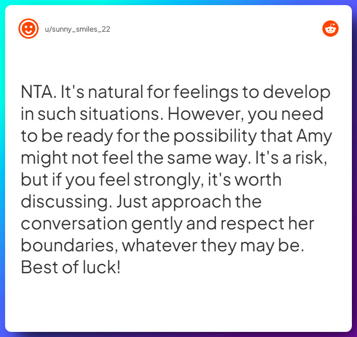 Comment from u/sunny_smiles_22