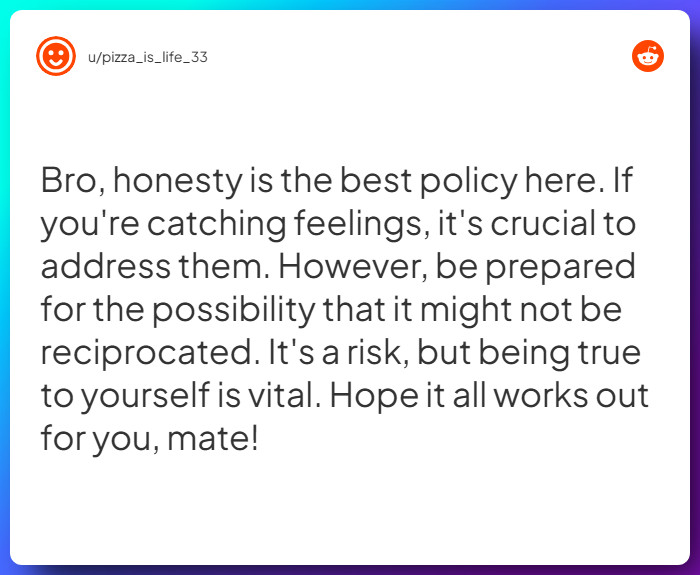 Comment from u/pizza_is_life_33
