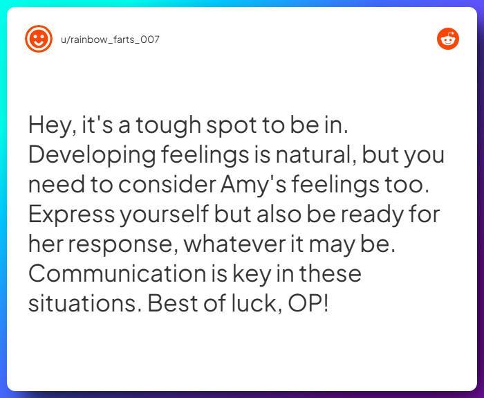 Comment from u/rainbow_farts_007