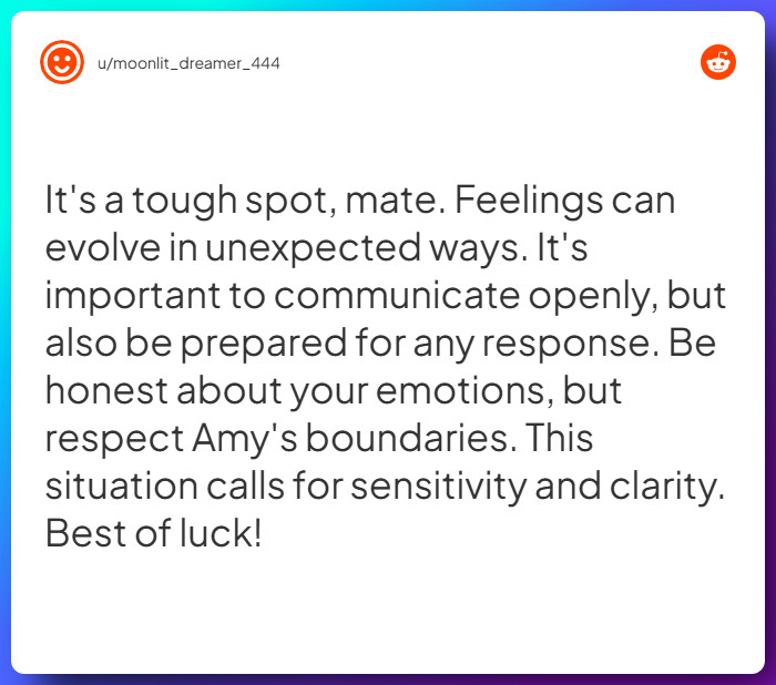 Comment from u/moonlit_dreamer_444