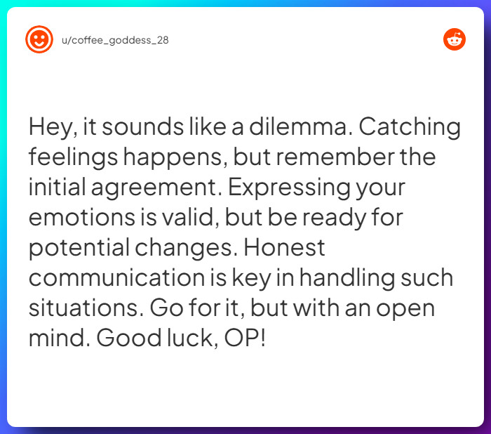Comment from u/coffee_goddess_28