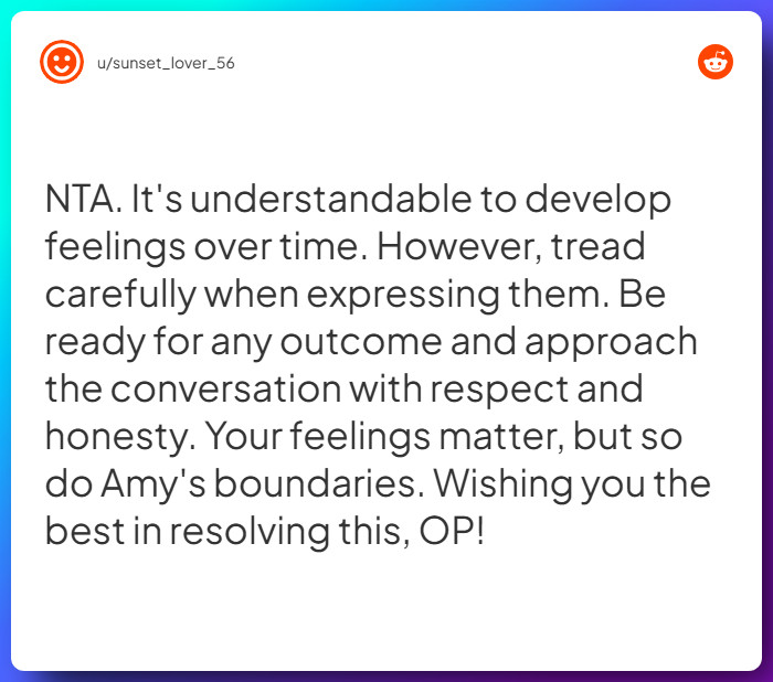 Comment from u/sunset_lover_56