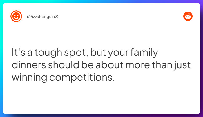 Comment from u/PizzaPenguin22