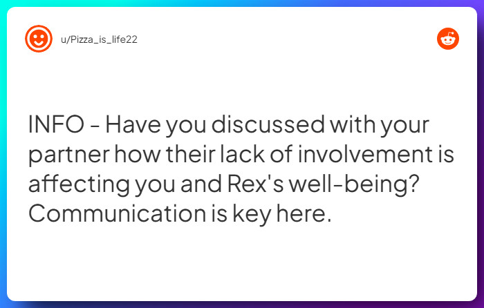 Comment from u/Pizza_is_life22