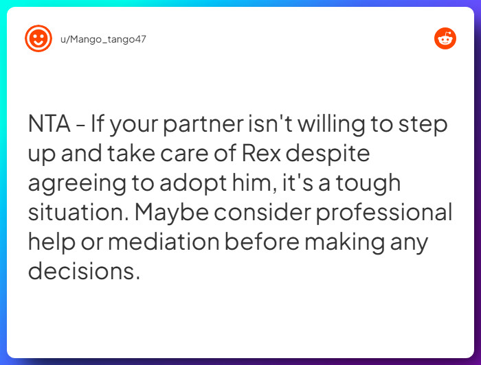 Comment from u/Mango_tango47