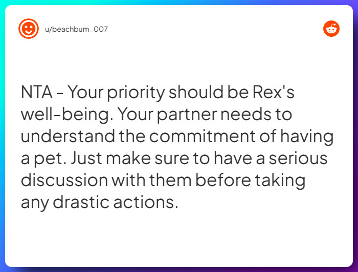 Comment from u/beachbum_007