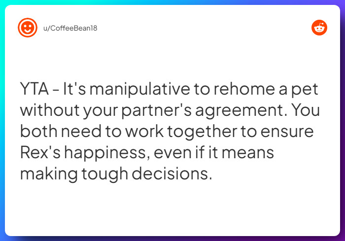 Comment from u/CoffeeBean18