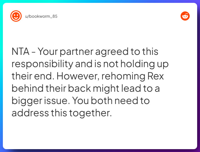 Comment from u/bookworm_85
