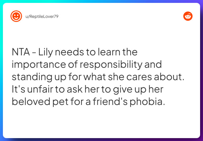 Comment from u/ReptileLover79