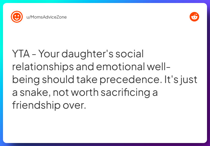 Comment from u/MomsAdviceZone