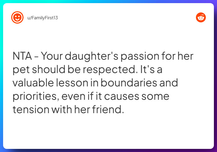 Comment from u/FamilyFirst13